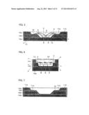 LIGHT-EMITTING APPARATUS PACKAGE, LIGHT-EMITTING APPARATUS, BACKLIGHT     APPARATUS, AND DISPLAY APPARATUS diagram and image