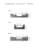 LIGHT-EMITTING APPARATUS PACKAGE, LIGHT-EMITTING APPARATUS, BACKLIGHT     APPARATUS, AND DISPLAY APPARATUS diagram and image