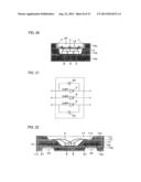 LIGHT-EMITTING APPARATUS PACKAGE, LIGHT-EMITTING APPARATUS, BACKLIGHT     APPARATUS, AND DISPLAY APPARATUS diagram and image