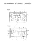 LIGHT-EMITTING APPARATUS PACKAGE, LIGHT-EMITTING APPARATUS, BACKLIGHT     APPARATUS, AND DISPLAY APPARATUS diagram and image