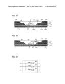 LIGHT-EMITTING APPARATUS PACKAGE, LIGHT-EMITTING APPARATUS, BACKLIGHT     APPARATUS, AND DISPLAY APPARATUS diagram and image