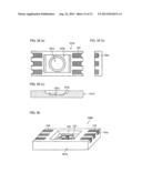 LIGHT-EMITTING APPARATUS PACKAGE, LIGHT-EMITTING APPARATUS, BACKLIGHT     APPARATUS, AND DISPLAY APPARATUS diagram and image