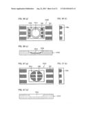 LIGHT-EMITTING APPARATUS PACKAGE, LIGHT-EMITTING APPARATUS, BACKLIGHT     APPARATUS, AND DISPLAY APPARATUS diagram and image