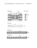 LIGHT-EMITTING APPARATUS PACKAGE, LIGHT-EMITTING APPARATUS, BACKLIGHT     APPARATUS, AND DISPLAY APPARATUS diagram and image