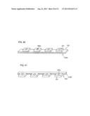 LIGHT-EMITTING APPARATUS PACKAGE, LIGHT-EMITTING APPARATUS, BACKLIGHT     APPARATUS, AND DISPLAY APPARATUS diagram and image