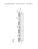 LIGHT-EMITTING APPARATUS PACKAGE, LIGHT-EMITTING APPARATUS, BACKLIGHT     APPARATUS, AND DISPLAY APPARATUS diagram and image