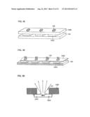 LIGHT-EMITTING APPARATUS PACKAGE, LIGHT-EMITTING APPARATUS, BACKLIGHT     APPARATUS, AND DISPLAY APPARATUS diagram and image