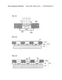 LIGHT-EMITTING APPARATUS PACKAGE, LIGHT-EMITTING APPARATUS, BACKLIGHT     APPARATUS, AND DISPLAY APPARATUS diagram and image