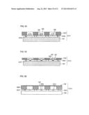 LIGHT-EMITTING APPARATUS PACKAGE, LIGHT-EMITTING APPARATUS, BACKLIGHT     APPARATUS, AND DISPLAY APPARATUS diagram and image