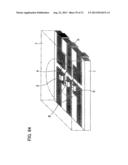 LIGHT-EMITTING APPARATUS PACKAGE, LIGHT-EMITTING APPARATUS, BACKLIGHT     APPARATUS, AND DISPLAY APPARATUS diagram and image