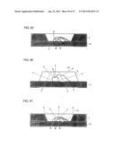 LIGHT-EMITTING APPARATUS PACKAGE, LIGHT-EMITTING APPARATUS, BACKLIGHT     APPARATUS, AND DISPLAY APPARATUS diagram and image