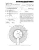 Nearly Index-Matched Luminescent Glass-Phosphor Composites For Photonic     Applications diagram and image