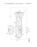 Nearly Index-Matched Luminescent Glass-Phosphor Composites For Photonic     Applications diagram and image