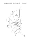 Nearly Index-Matched Luminescent Glass-Phosphor Composites For Photonic     Applications diagram and image