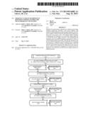 FREQUENCY ENHANCED IMPEDANCE DEPENDENT POWER CONTROL FOR MULTI-FREQUENCY     RF PULSING diagram and image