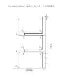 FREQUENCY ENHANCED IMPEDANCE DEPENDENT POWER CONTROL FOR MULTI-FREQUENCY     RF PULSING diagram and image