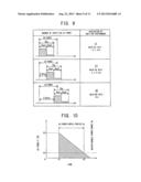 PLASMA IGNITION DEVICE AND PLASMA IGNITION METHOD diagram and image