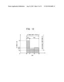 PLASMA IGNITION DEVICE AND PLASMA IGNITION METHOD diagram and image