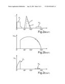 Method for transmitting control information from a control apparatus to an     operating device for at least one light-emitting means and operating     device for at least one light-emitting means diagram and image