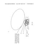 Light-Emitting Diode with Adjustable Light Beams and Method for     Controlling the Same diagram and image