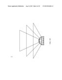 Light-Emitting Diode with Adjustable Light Beams and Method for     Controlling the Same diagram and image