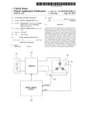 AC MOTOR CONTROL APPARATUS diagram and image