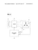 AC MOTOR CONTROL APPARATUS diagram and image