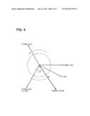 AC MOTOR CONTROL APPARATUS diagram and image