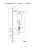 Method and Device for Starting Motors in Weak Grids diagram and image