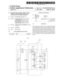 BATTERY EQUALIZATION CIRCUITS FOR SERIES CHARGING/DISCHARGING AND     CONTROLLING METHODS THEREOF diagram and image