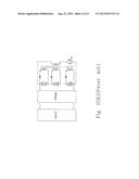 BATTERY EQUALIZATION CIRCUITS FOR SERIES CHARGING/DISCHARGING AND     CONTROLLING METHODS THEREOF diagram and image