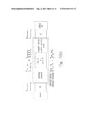 BATTERY EQUALIZATION CIRCUITS FOR SERIES CHARGING/DISCHARGING AND     CONTROLLING METHODS THEREOF diagram and image