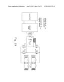 BATTERY EQUALIZATION CIRCUITS FOR SERIES CHARGING/DISCHARGING AND     CONTROLLING METHODS THEREOF diagram and image