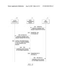 MULTI-STANDARD, ALTERNATING CURRENT OR DIRECT CURRENT COMPATIBLE ELECTRIC     VEHICLE SUPPLY EQUIPMENT diagram and image