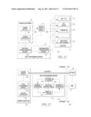 MULTI-STANDARD, ALTERNATING CURRENT OR DIRECT CURRENT COMPATIBLE ELECTRIC     VEHICLE SUPPLY EQUIPMENT diagram and image