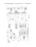 MULTI-STANDARD, ALTERNATING CURRENT OR DIRECT CURRENT COMPATIBLE ELECTRIC     VEHICLE SUPPLY EQUIPMENT diagram and image