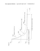 DISCHARGE CIRCUIT FOR SMOOTHING CAPACITOR OF DC POWER SUPPLY diagram and image