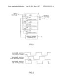 MULTIPHASE SWITCHING POWER SUPPLY CIRCUIT diagram and image