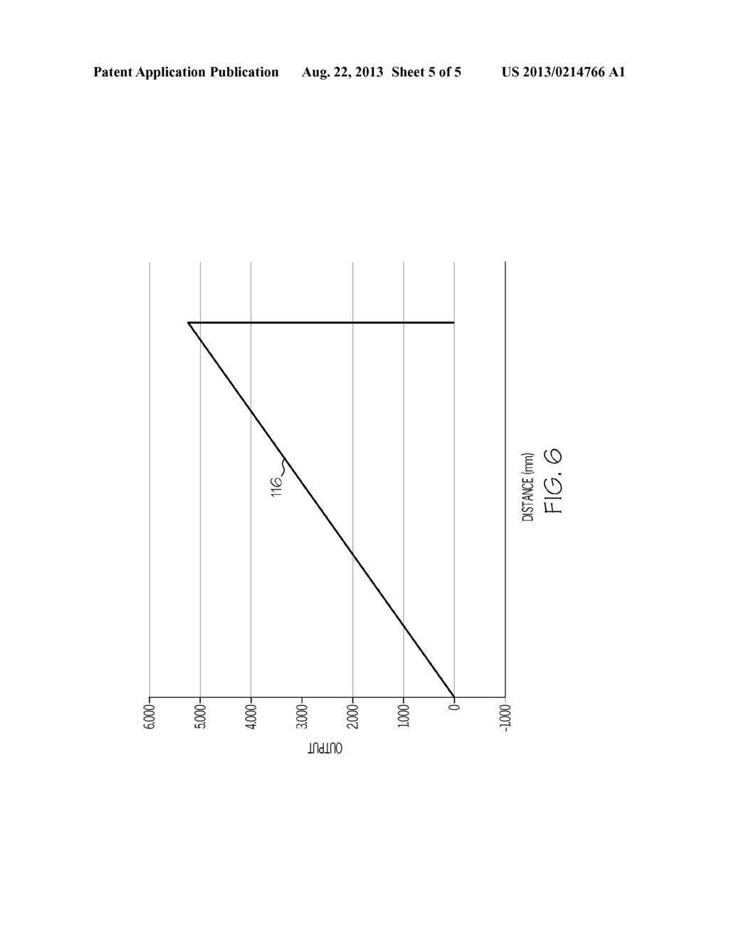 EXTENDED RANGE POSITION SENSOR SYSTEM - diagram, schematic, and image 06