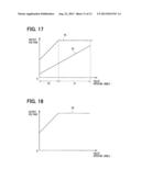 POSITION DETECTING DEVICE diagram and image