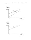 POSITION DETECTING DEVICE diagram and image