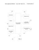 QUANTUM MECHANICAL MEASUREMENT DEVICE diagram and image