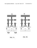 Chemical Sensor Array with Leakage Compensation Circuit diagram and image