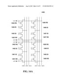 Chemical Sensor Array with Leakage Compensation Circuit diagram and image