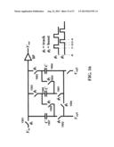 Chemical Sensor Array with Leakage Compensation Circuit diagram and image