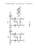 Chemical Sensor Array with Leakage Compensation Circuit diagram and image