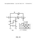 Chemical Sensor Array with Leakage Compensation Circuit diagram and image