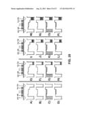 Chemical Sensor Array with Leakage Compensation Circuit diagram and image