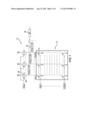 Pressure-based Fingerprint Authentication Device diagram and image