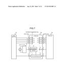 INTEGRATED CIRCUIT AND TESTING METHOD diagram and image